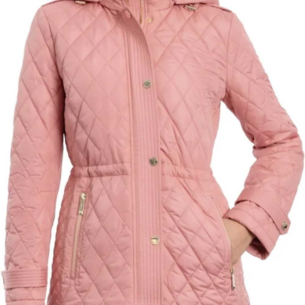 Michael Kors Jacket